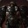 Mechboyz SSGT [darkhell0115]