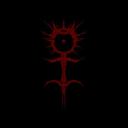 meow - steam id 76561199688423525