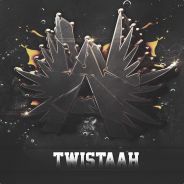 New acc: Nocyphe