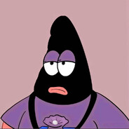 比奇堡第一突派哥