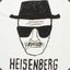 Heisenberg