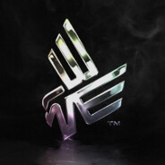 qlirimi1 avatar
