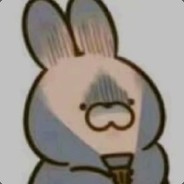 官匹开挂你是真没爹妈