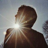 假如能当三天老蒯