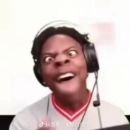 阳光彩虹小黑马