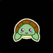 Salty Turtle