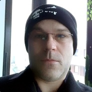 OmcD™ - steam id 76561197961358421