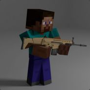 Biggus Dickus - steam id 76561197961183710