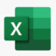 Microsoft Excel