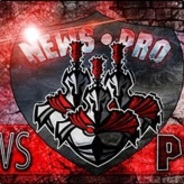 ֎π₱סּς₸ὅ ₥ềζ₸