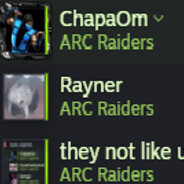 KozelSvetlyAmbasador