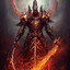 Hellfire