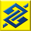 BANCO DO BRASIL