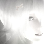 mirai - steam id 76561198848497215