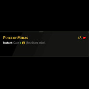 Wrimbles - steam id 76561197961862831