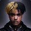 XXXTentacioN CSGOGEM.com