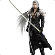 我是小青蛙 倒地挂挂挂