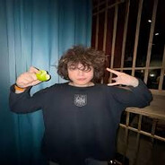 deface_esrr - steam id 76561199246046107