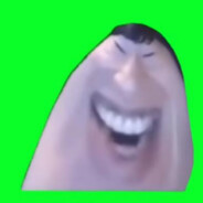 大家好啊我是硕德道礼