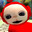 po