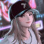 LaoFu_fyp