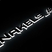✪NákeŁs/#/