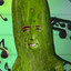 Picolas Cage