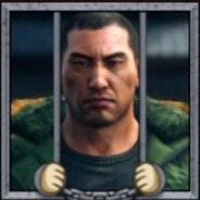 Gugga