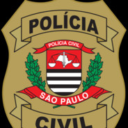 POLICIA CIVIL