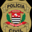 POLICIA CIVIL