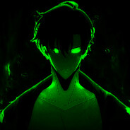 BanQ - steam id 76561198388034864