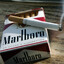 Marlboro