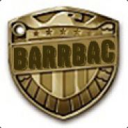 [SDT]barrbac