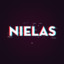 Nielas