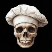 Chef avatar