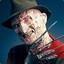 Freddy Krueger