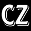 CZ