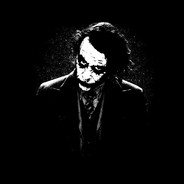 别打我，我投降