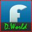 D.World[Funky]