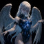Любимый's avatar