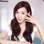 Tiffany