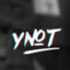 y n ot