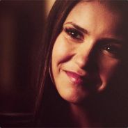 черный маньяк