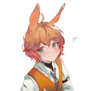 Maerk