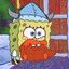 Hinga Dinga Durgen