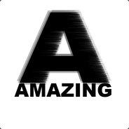 Ойй.....сорян(