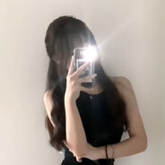 Mohamad Osama Bin Laden