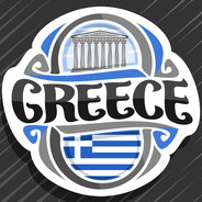 Ela k eSu aN PeInAsS