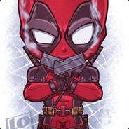 （｡ò ∀ ó｡）