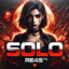 SOLO